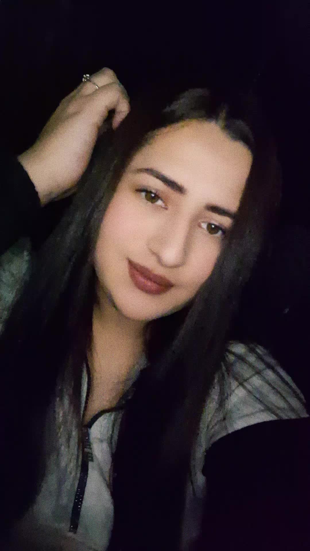 @🥀☆`Ⲍⲟⲗⲁ☆🥀
