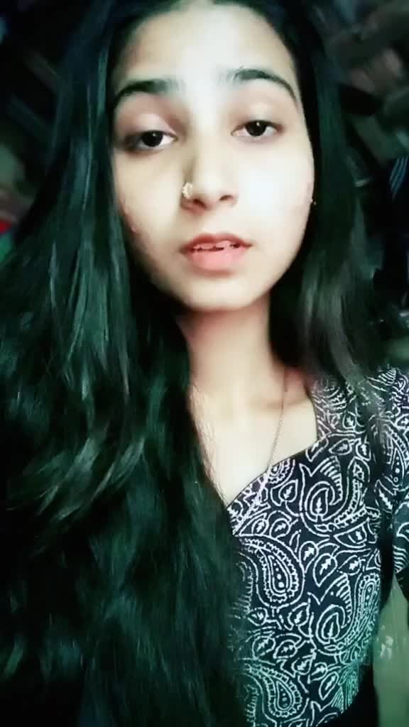 @Sunita