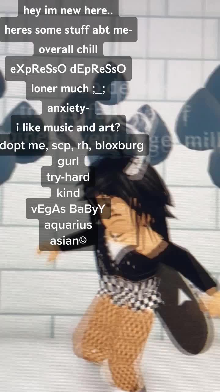 @a n i d i o t๐