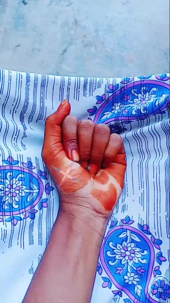 @Chinnu