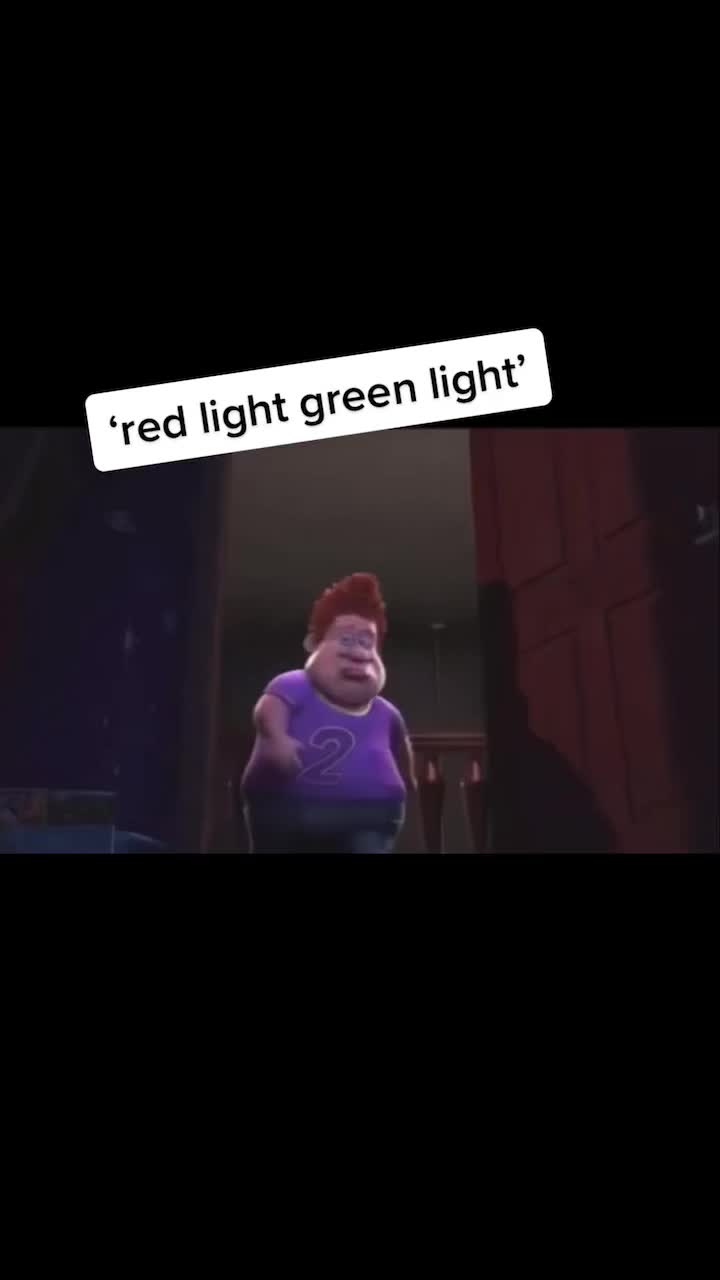 @😎MEMES😎