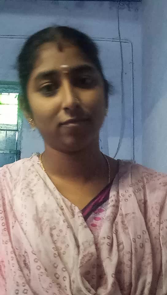 @பிரியா தனேஷ் 💛❤