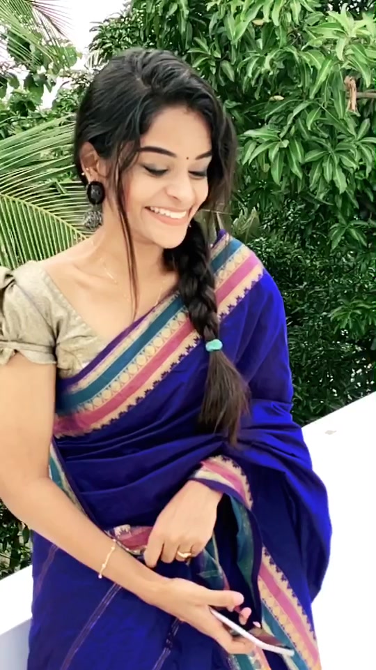 @Arunima Sudhakar 💃