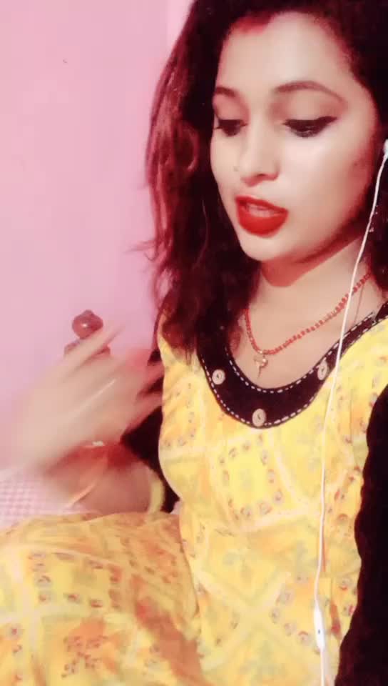 @arushisamir08