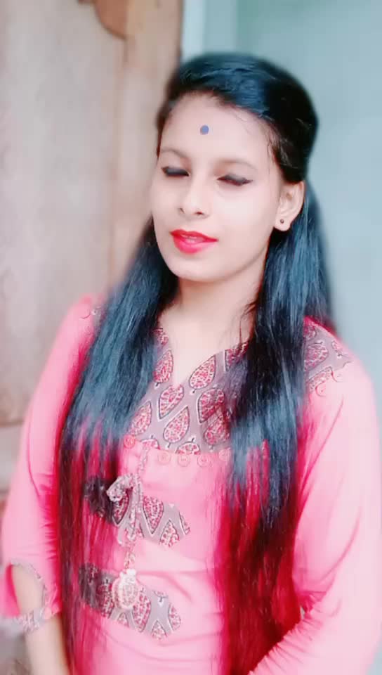 @👑suity👑