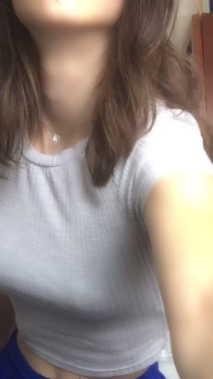 @🦋🦋