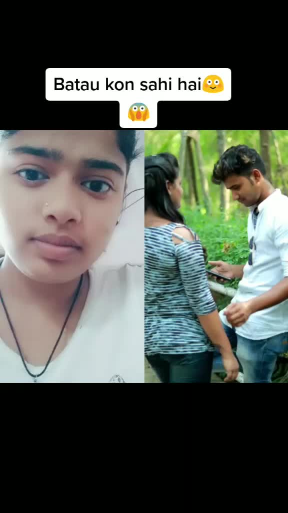 @aaesha