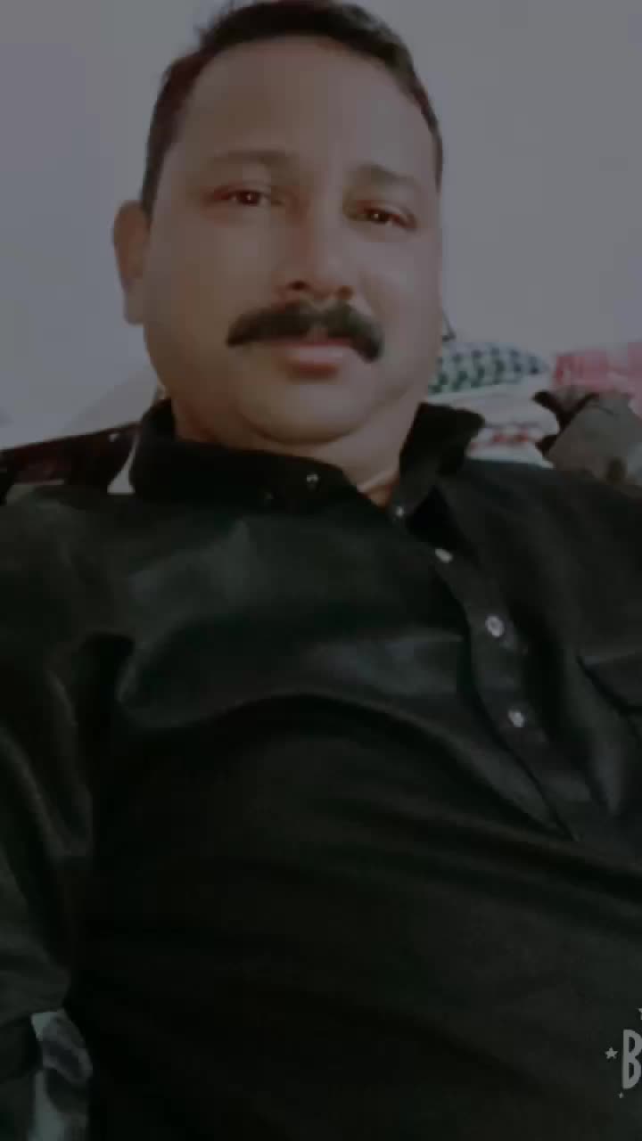 @rritika329