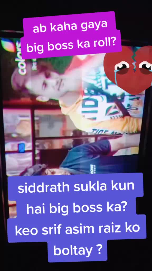 @momin shahezad
