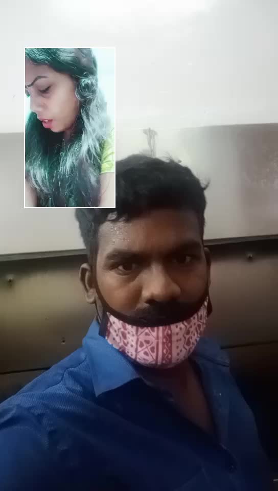 @கண்ணன்