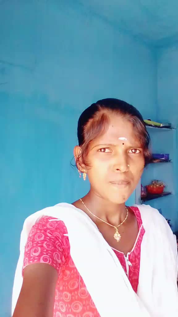@user2683404297938