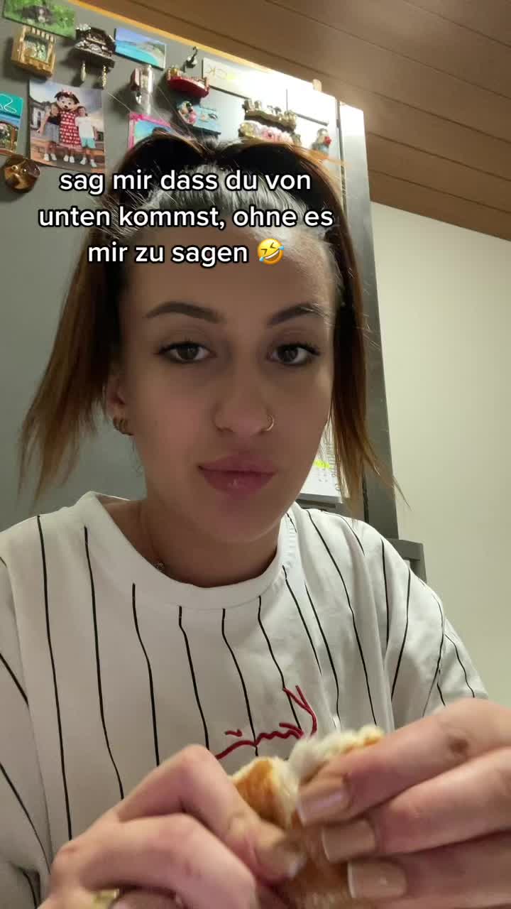 @anashka