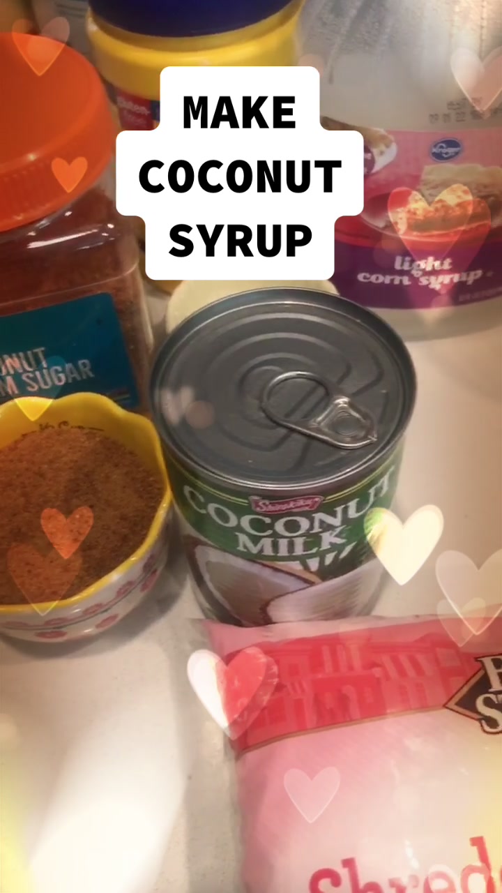 @KIMSfoodieTV