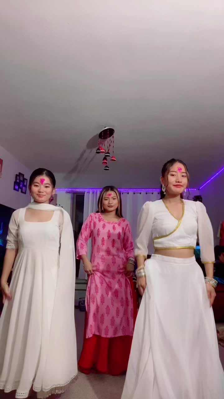 @priya_bokhim