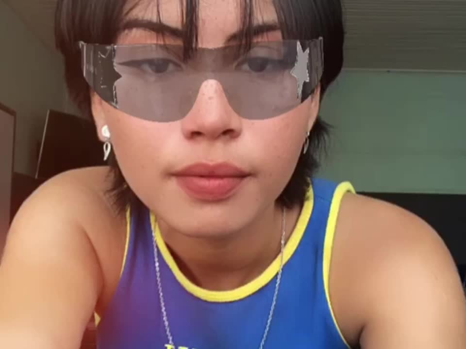 @_Kelrypx_