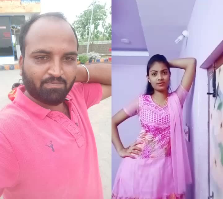 @Rowdy Prashanth