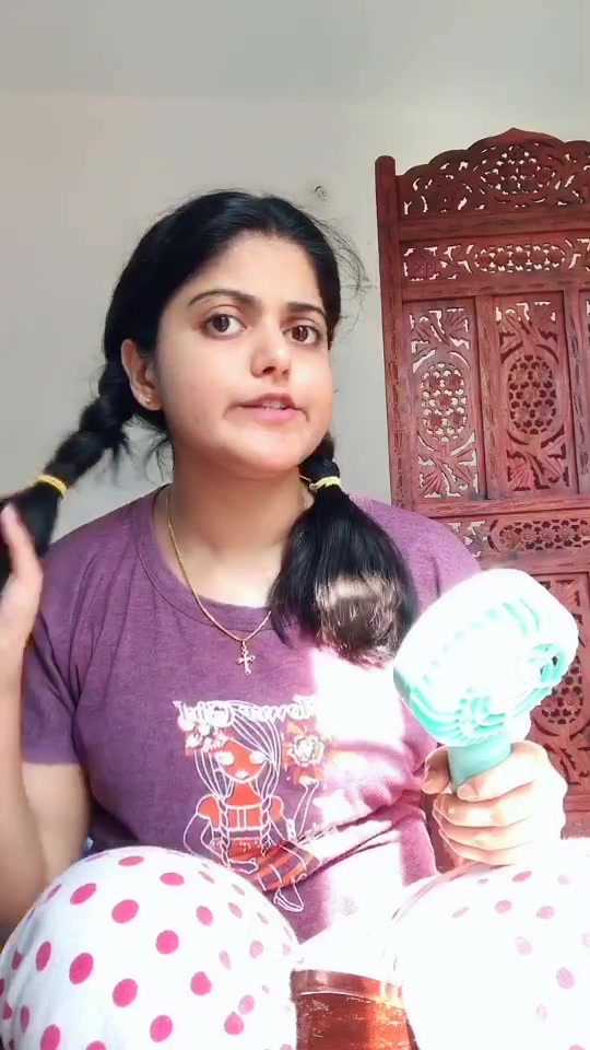 @Vineetha Wilson