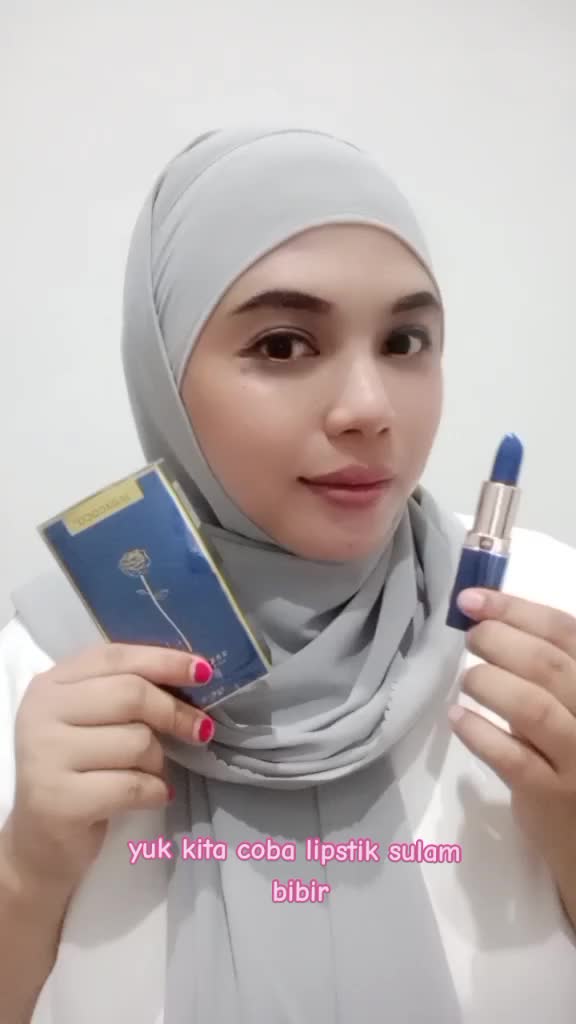 @MUDISBEAUTY