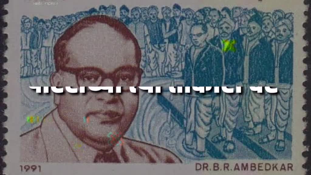 @😎...ADI PAIKRAO..?