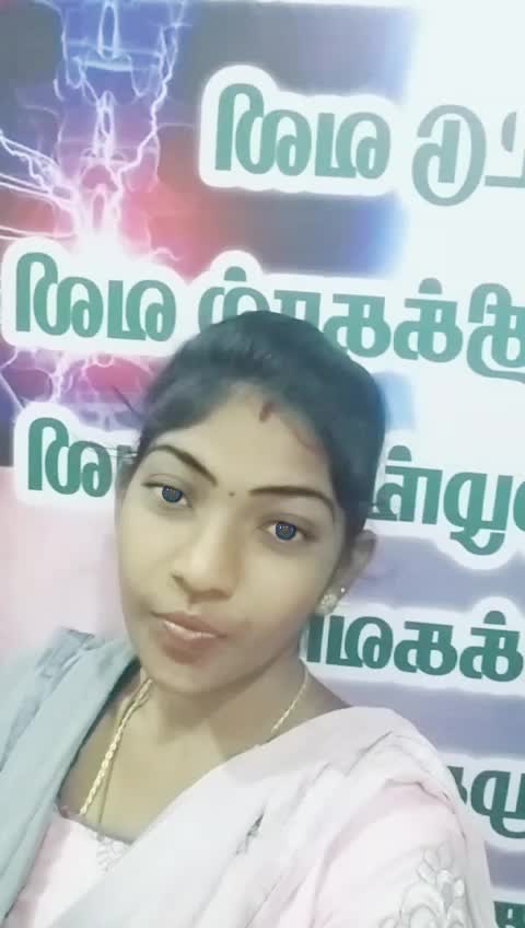 @dhanusha kutti