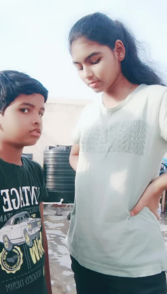 @Rakshanda..😋