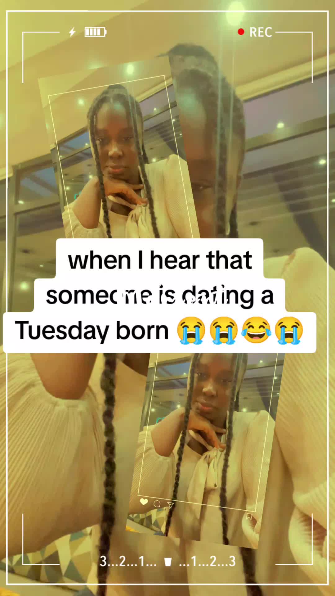 @awurabena