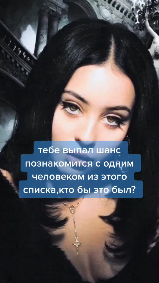 @♡♡♡
