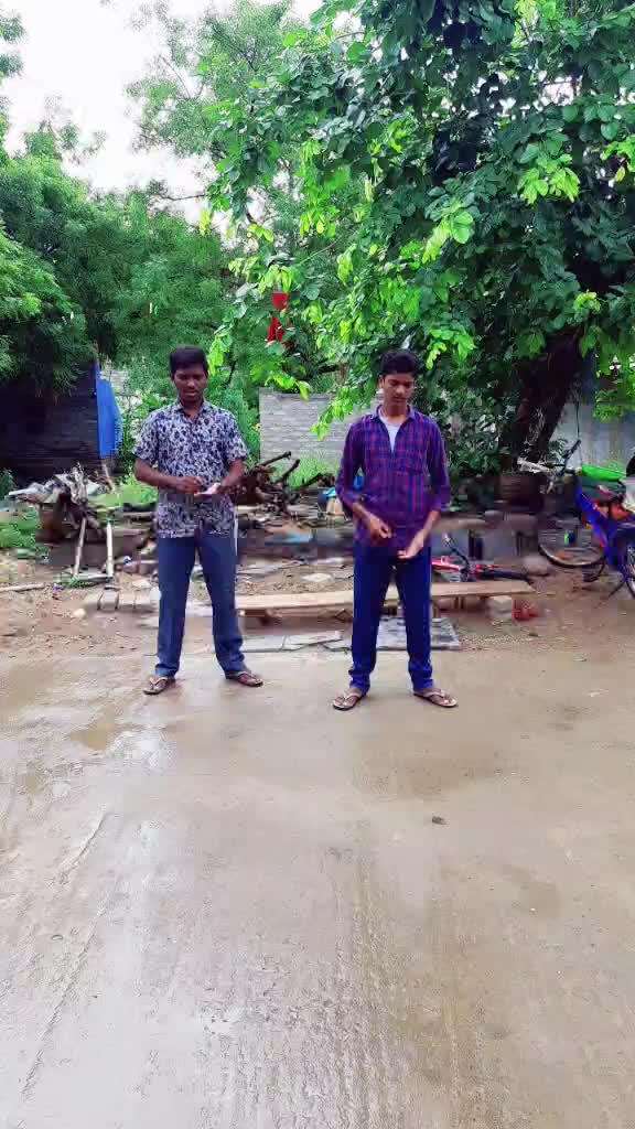 @user56823487888