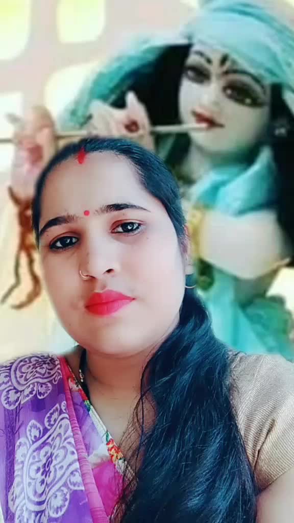@kanha ki diwani 💞💞