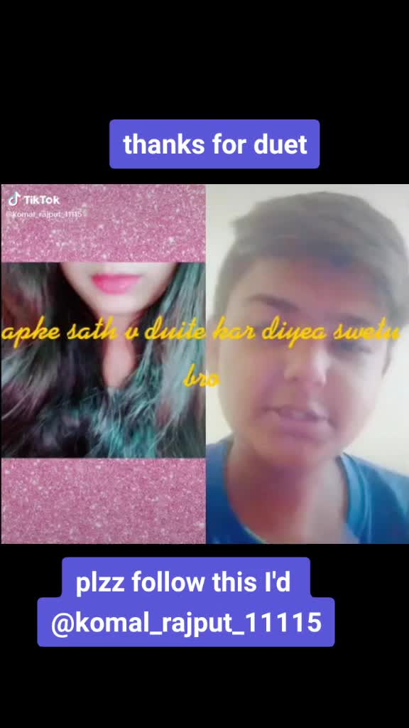 @Ashish Gondwal k.