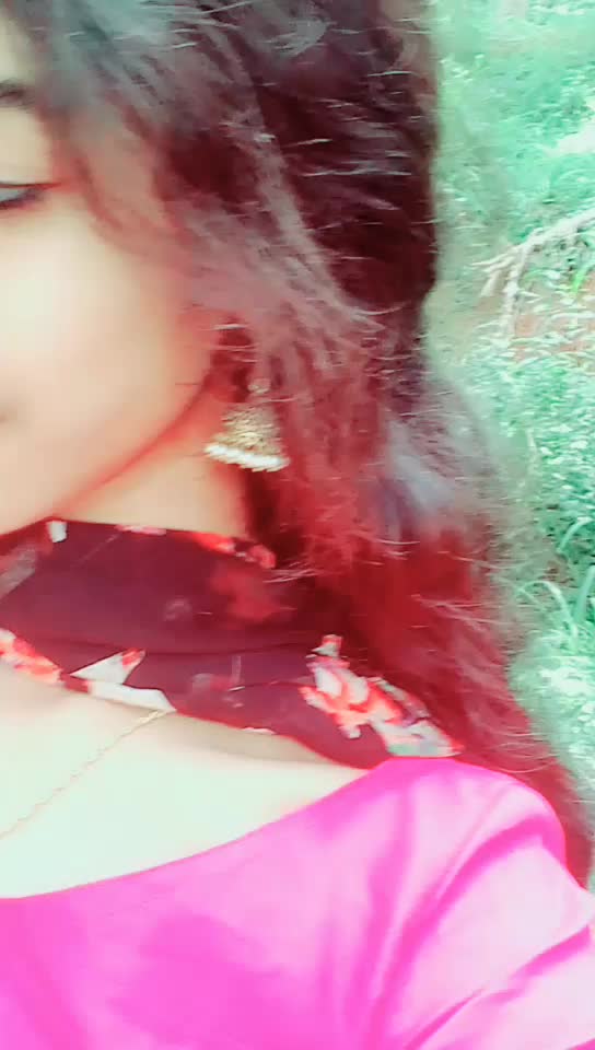 @๐Amala_๐vavazz_๐