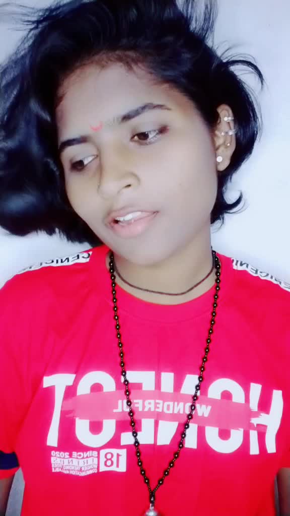 @Ayesha Chinchkhede