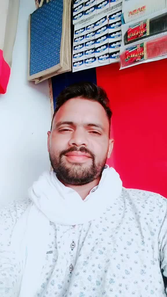 @Rakesh Rana