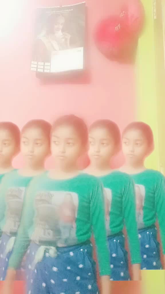 @diya