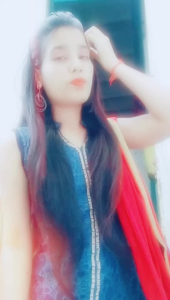 @Akanksha Gupta
