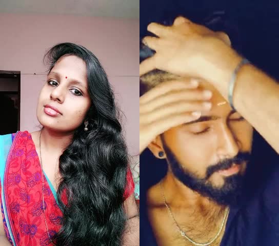 @sona yadukula