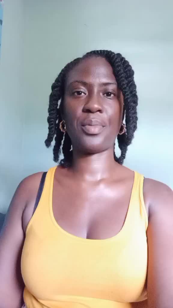 @ms.lady_g