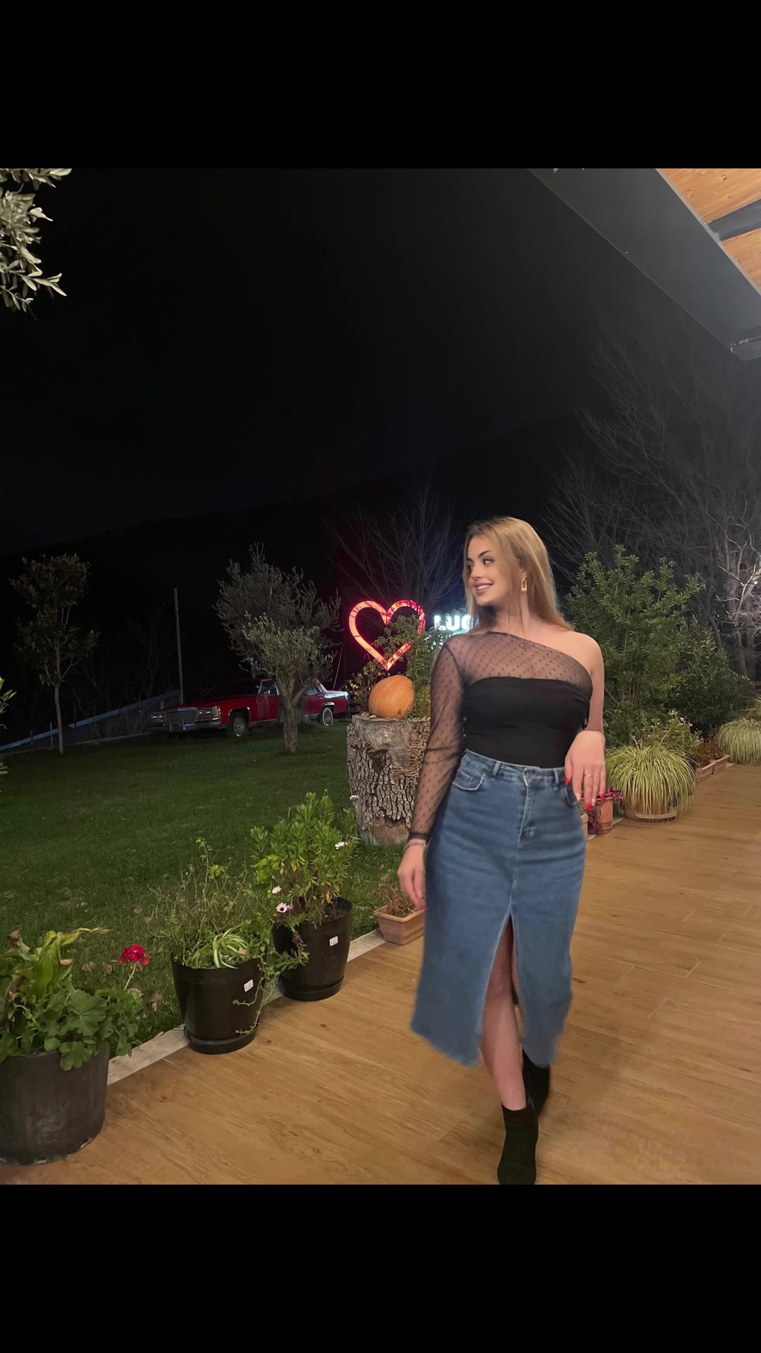 @Kristiana