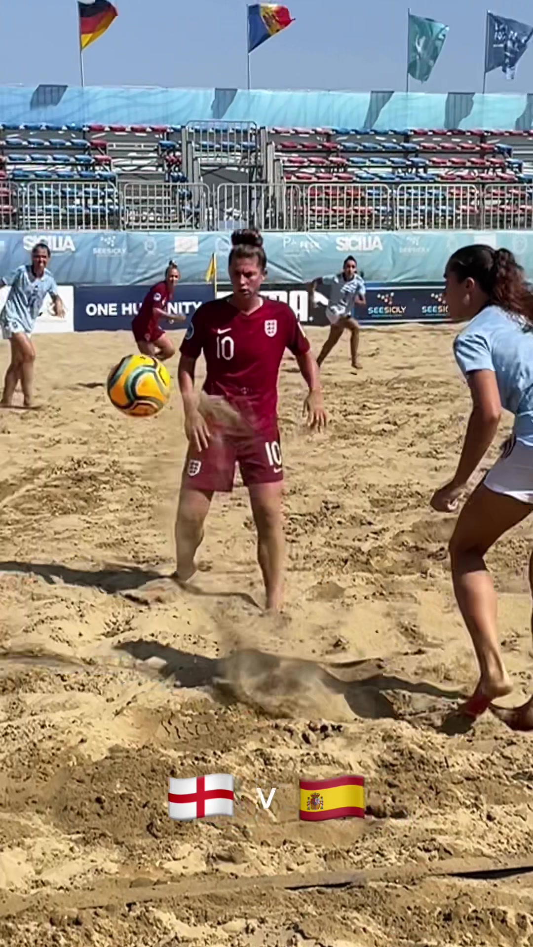 @BeachSoccerWorldwide
