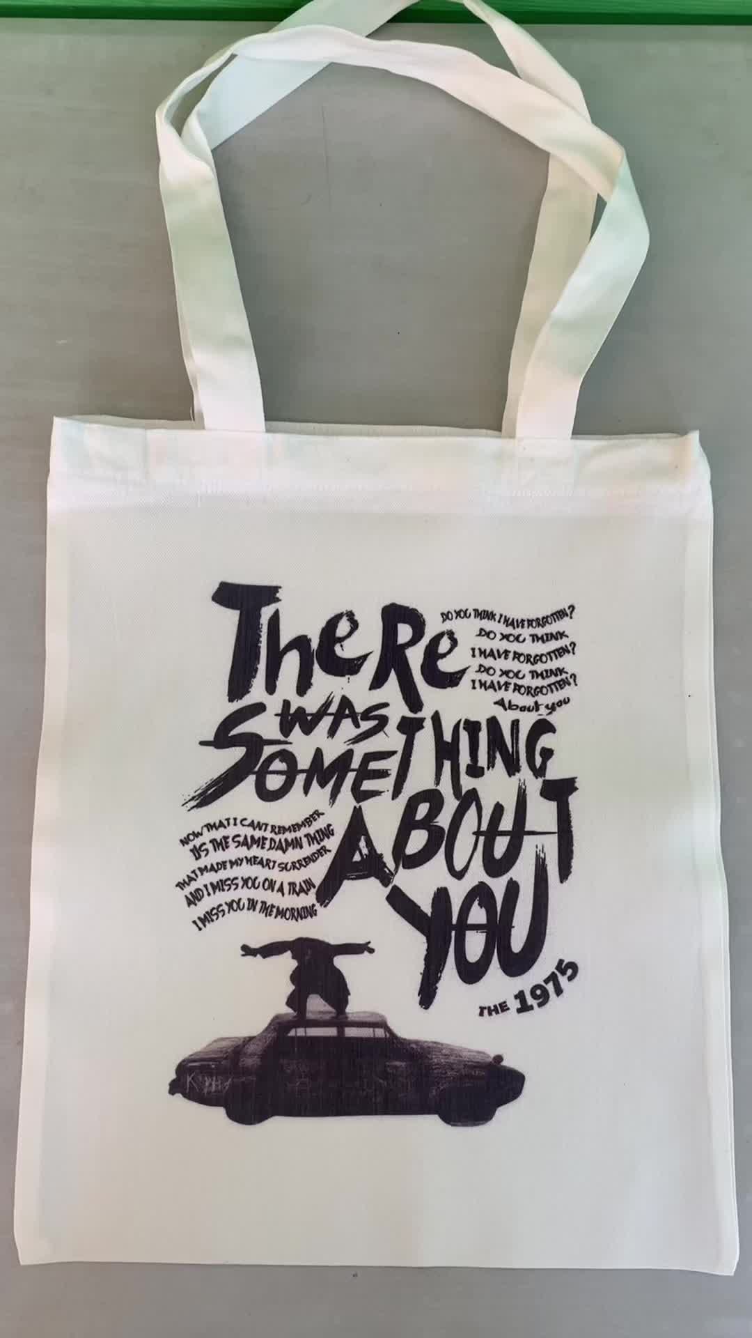 @layoutloop