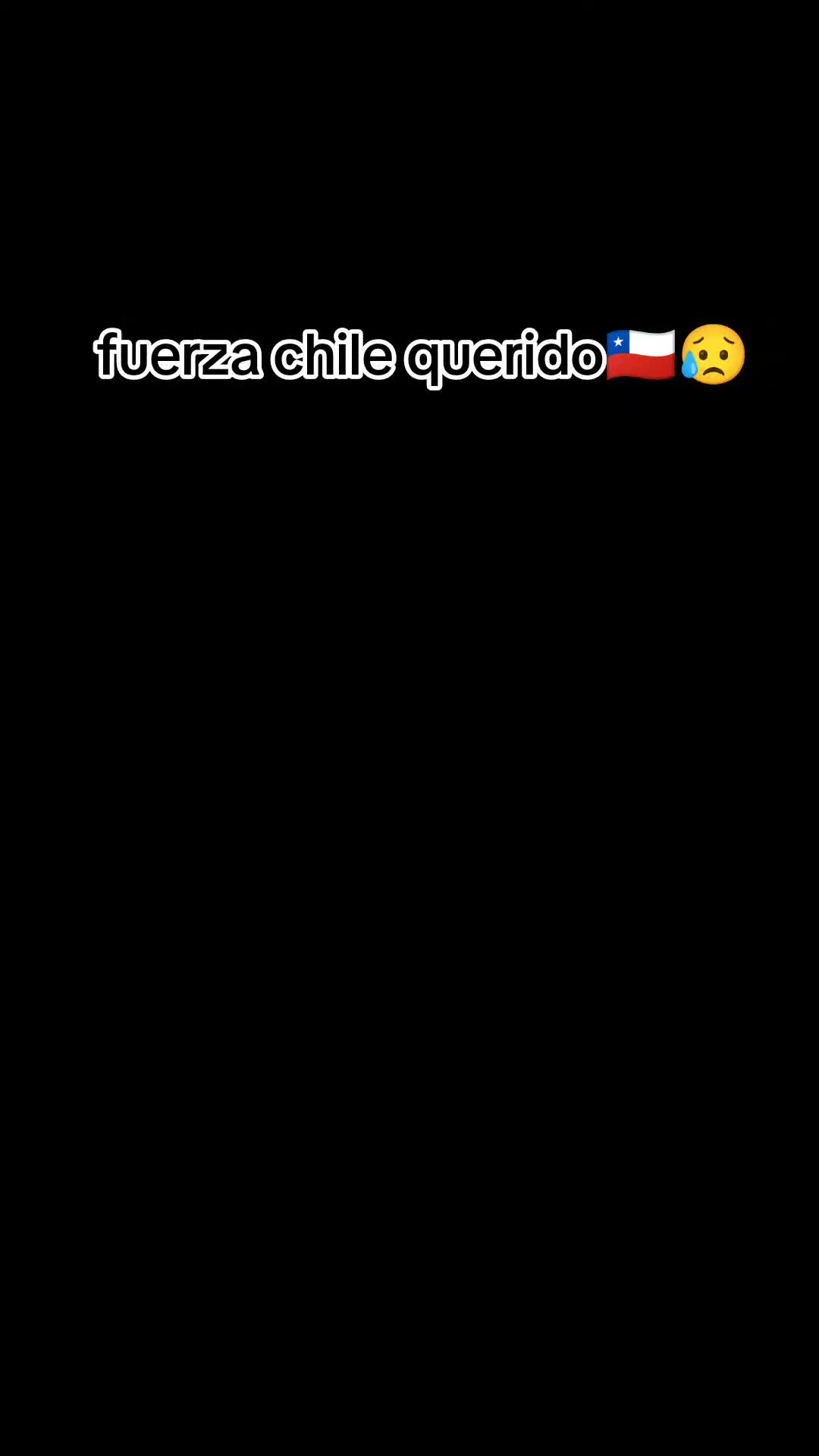 @♔Ａ҉ｎｇｅｌ ♻️ ₮ａｉｐｅ♚