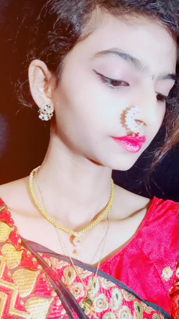@Aishwarya