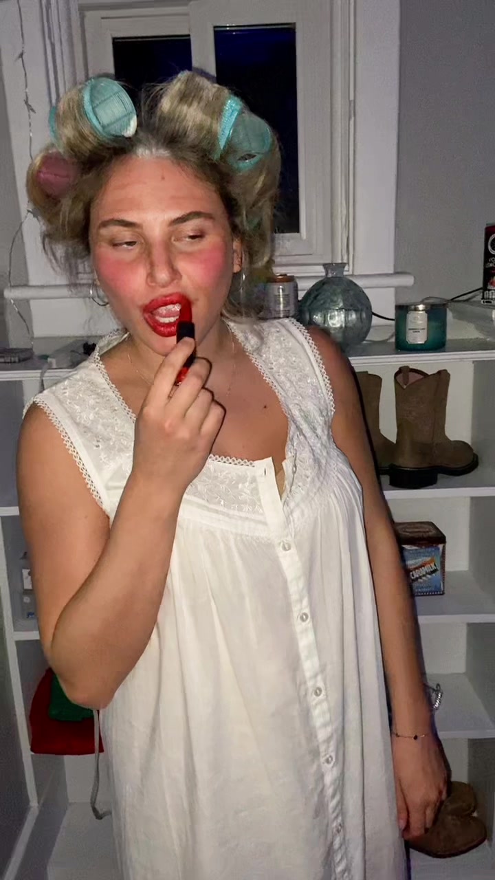@meg