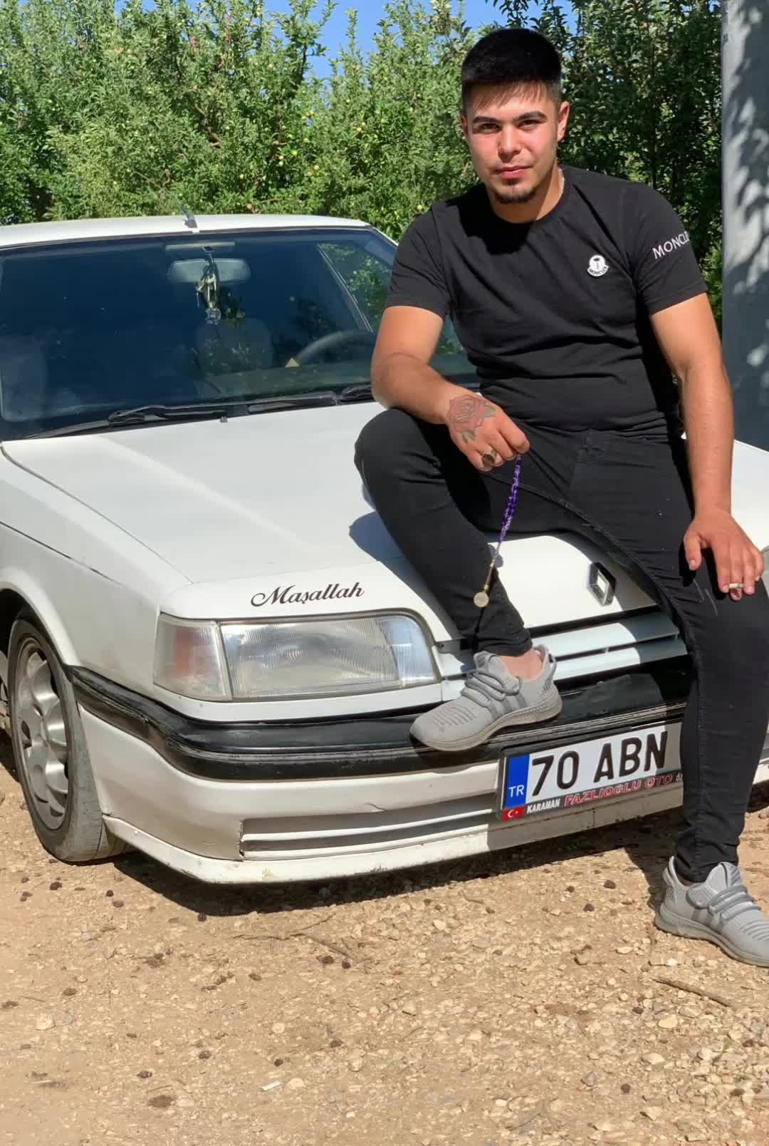 @Emre kuş