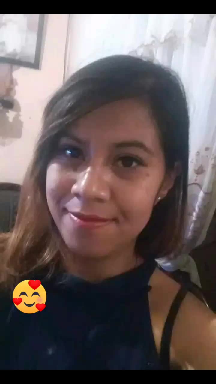 @chikitadominguez ๐ฅฐ๐ฅฐ๐