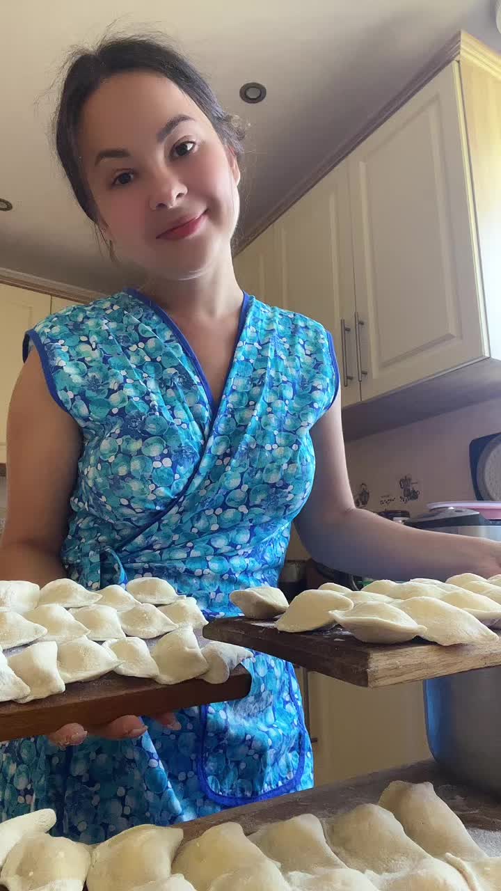 @Вікторія