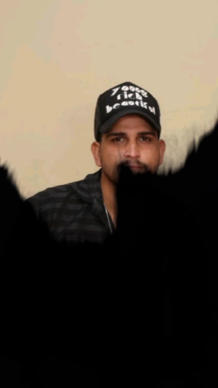 @Ravi Kang G