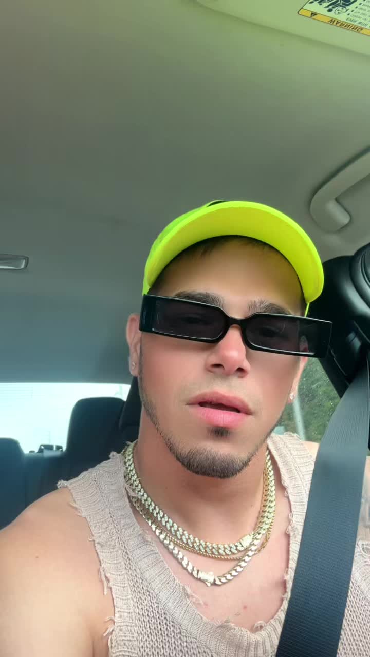 @El_cubanito 🇨🇺 🇺🇸