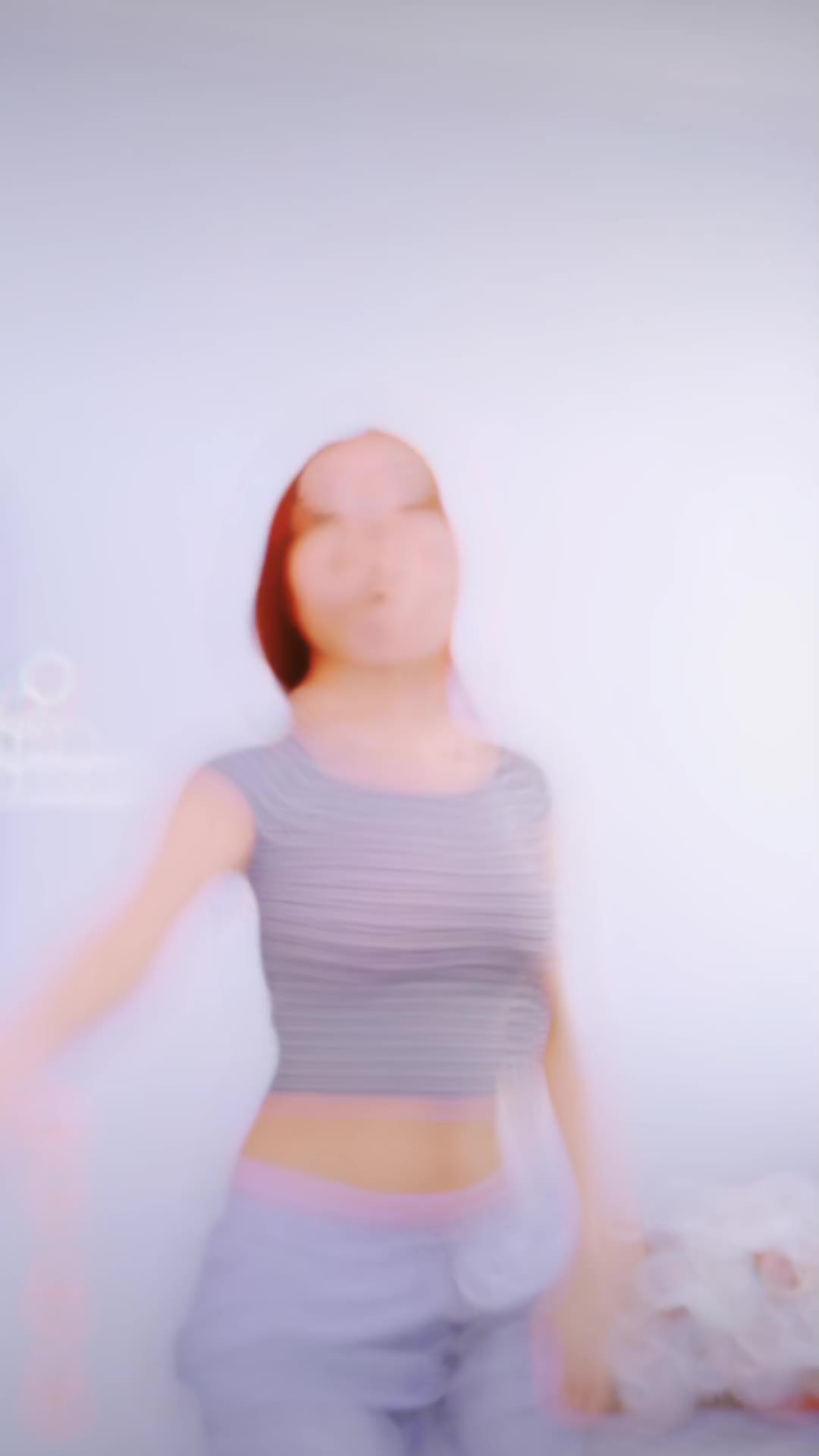 @•€ĐɆ₳₱ⱠɎ$•