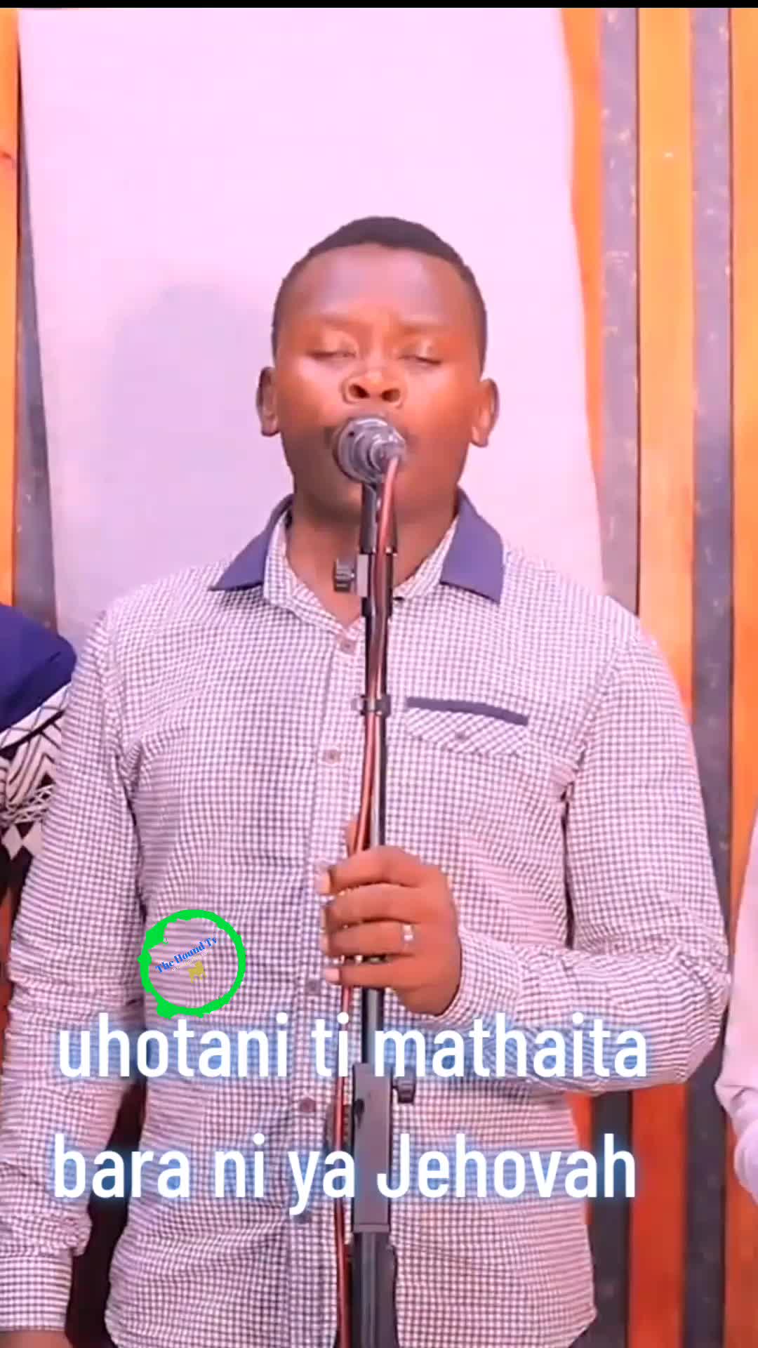 @🌴Gitonga